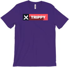 TrippyX T-Shirts