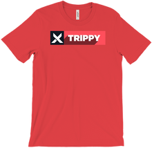 TrippyX T-Shirts