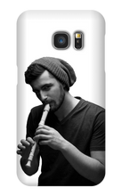 Thirst Trap Case (Samsung)