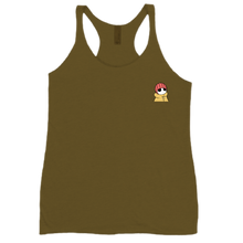 tanktop-women-racerback