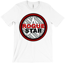 RogueStar T-Shirts