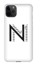 Nment Capinha iPhone