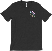 Y3A Tee