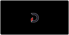 darkxside XXL Gaming Mousepad