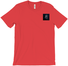 exotic_cliffgaming T-Shirts