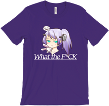 savageb4824 T-Shirts