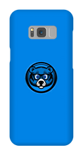 Famous Samsung Phone Case
