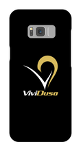 ViviDusa Samsung Cases