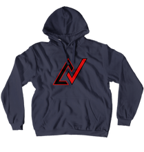itstheavgamer Hoodies (No-Zip/Pullover)