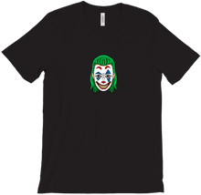Loyal sub T-Shirts