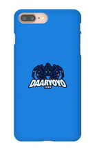 daaryoyo iPhone Coques