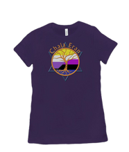 Chaia Women's T-Shirt