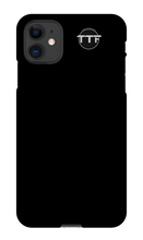 TTF Case