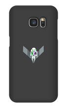 COOLDOWN Samsung Phone Cases