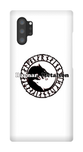 Funda Samsung RagnarMetalson Escudo (Var. modelos)