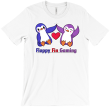FFG T-Shirts