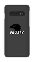 FrostyFalcon Samsung Phone Cases