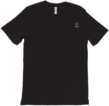 cjavier17 T-Shirts