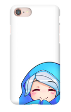 kayle_1v9 iPhone Phone Cases