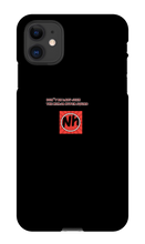 phonecase-iphone