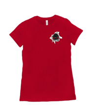 tshirt-women