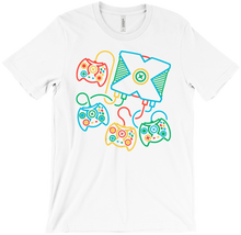 thatguyau T-Shirts