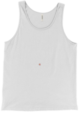 jaxonvanmeter Tank Top