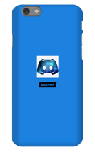 olli7667 ipone