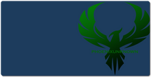 phoenix__unknown XXL Gaming Mousepad