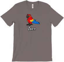 Taco T-Shirt