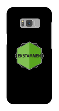 Ekstammen mobilskal (Samsung)