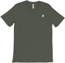 swxxtyt T-Shirts