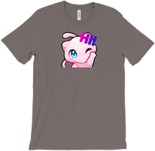 gotrainer4u T-Shirts