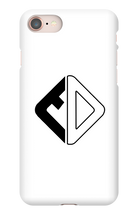 B1G Jake Phone Case