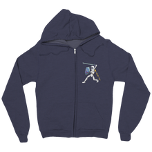 zip-up-hoodie
