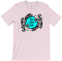 ThatWhiteFish T-Shirts