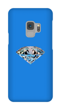 ramona_mnl Samsung Phone Cases