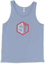 ST Tank Top