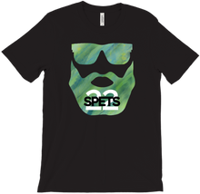 spets_22 T-Shirts
