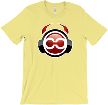 Cox LOGO ICON T-Shirt