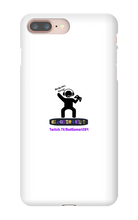 phonecase-iphone