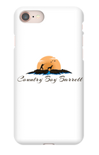 iPhone Phone Cases