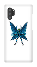 Hold That Samsung Phone Cases