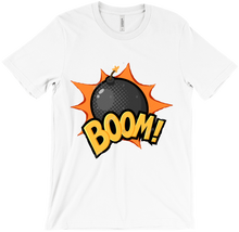 x8127x T-Shirts