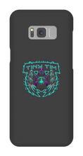 tinytim1994 Samsung Phone Cases