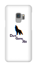darkgame360 Samsung Phone Cases