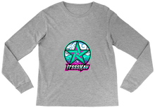 kailynxxsc Long Sleeve Tee