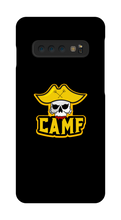 camf Samsung Cases