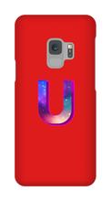Unicorn Samsung Phone Cases