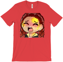 T-Shirt Gasm